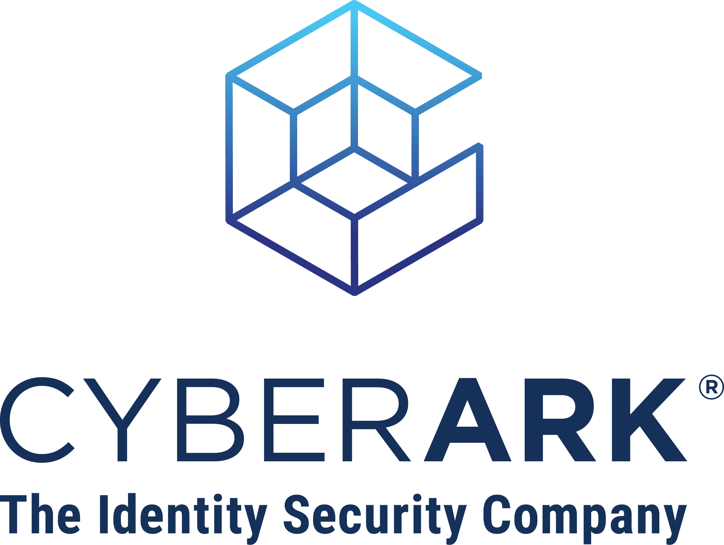 Cyberark. CYBERARK logo. CYBERARK сейф. CYBERARK схема.