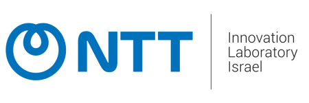 Israel National Cyber Directorate | Cybertech Global Tel Aviv