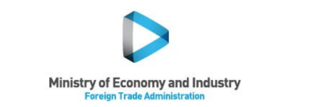 Israel National Cyber Directorate | Cybertech Global Tel Aviv