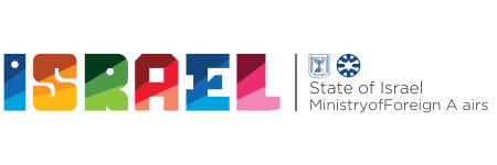 Israel National Cyber Directorate | Cybertech Global Tel Aviv