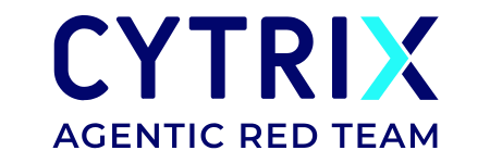 Israel National Cyber Directorate | Cybertech Global Tel Aviv