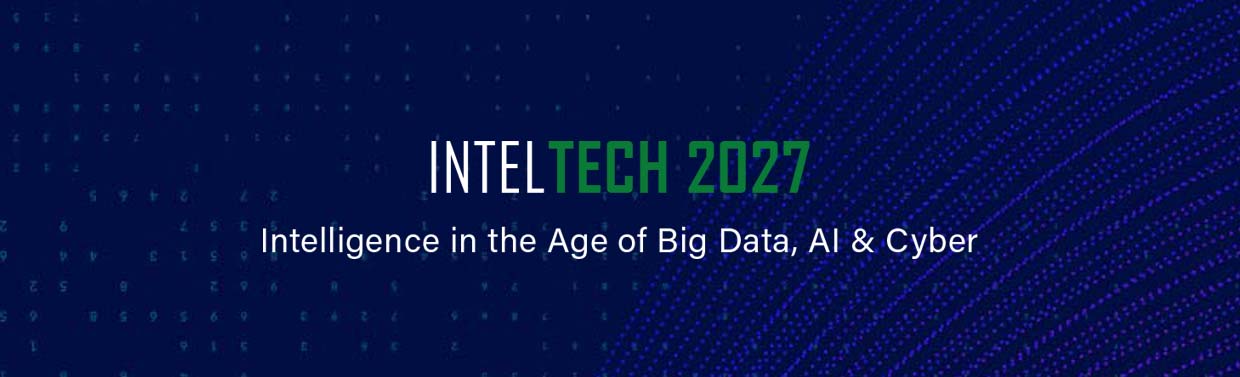 INTELTECH 2027